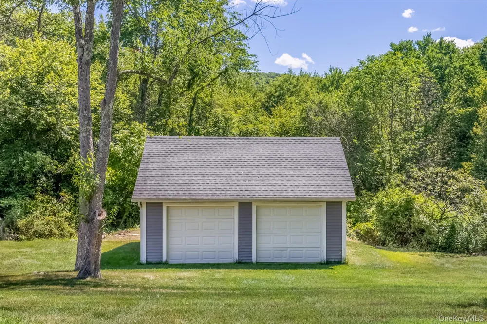 780 Plattekill Ardonia Road Clintondale, NY 12515
