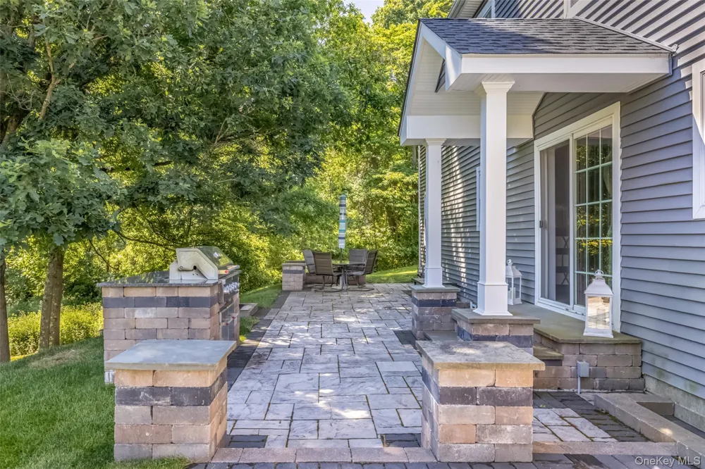 780 Plattekill Ardonia Road Clintondale, NY 12515