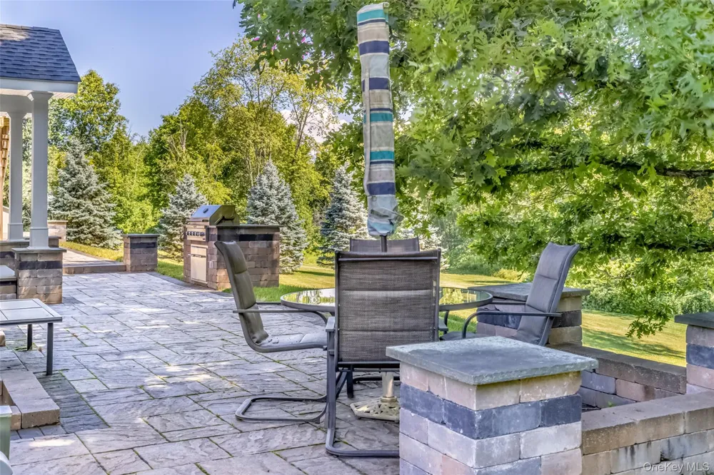 780 Plattekill Ardonia Road Clintondale, NY 12515