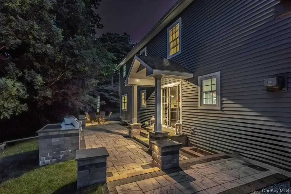 780 Plattekill Ardonia Road Clintondale, NY 12515