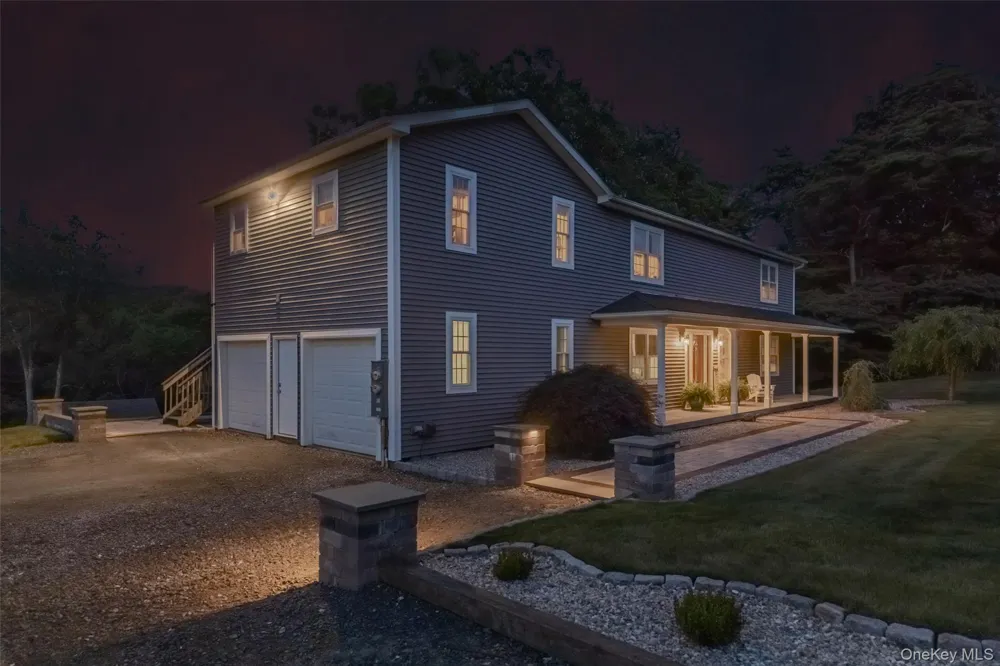 780 Plattekill Ardonia Road Clintondale, NY 12515