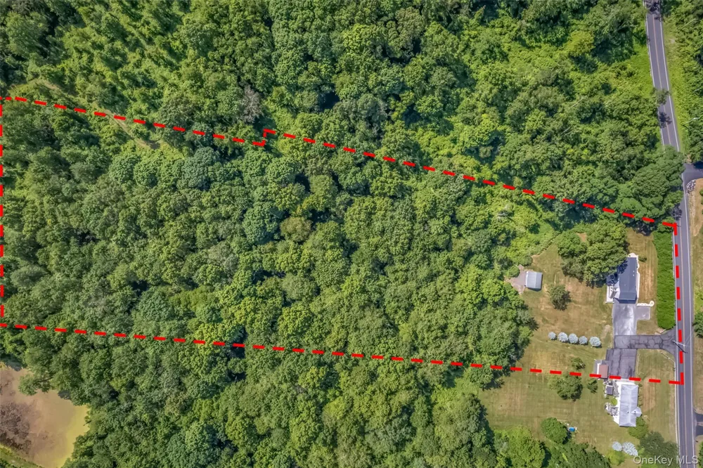 780 Plattekill Ardonia Road Clintondale, NY 12515