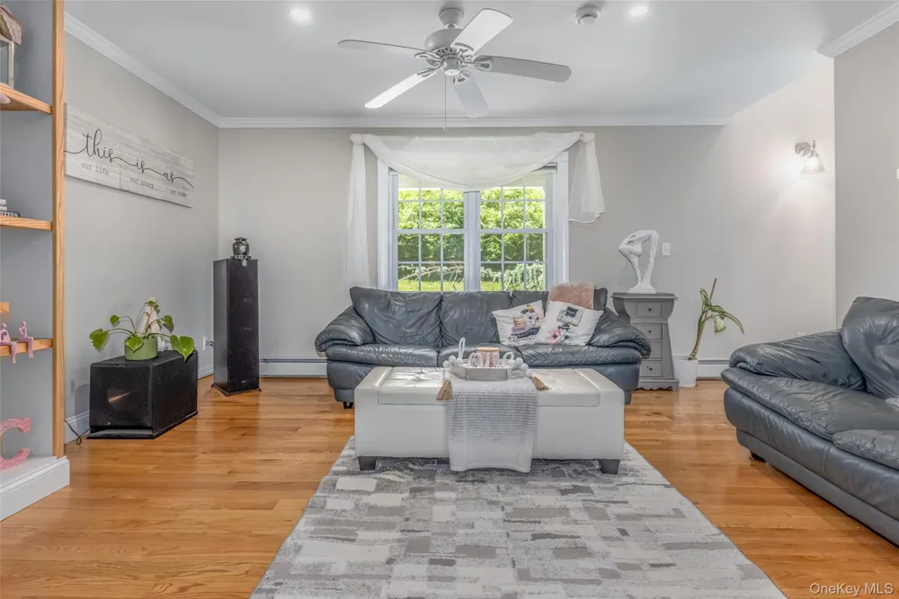 780 Plattekill Ardonia Road Clintondale, NY 12515