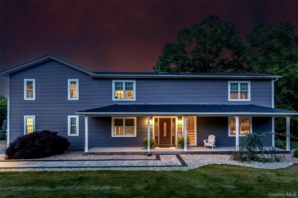 780 Plattekill Ardonia Road Clintondale, NY 12515