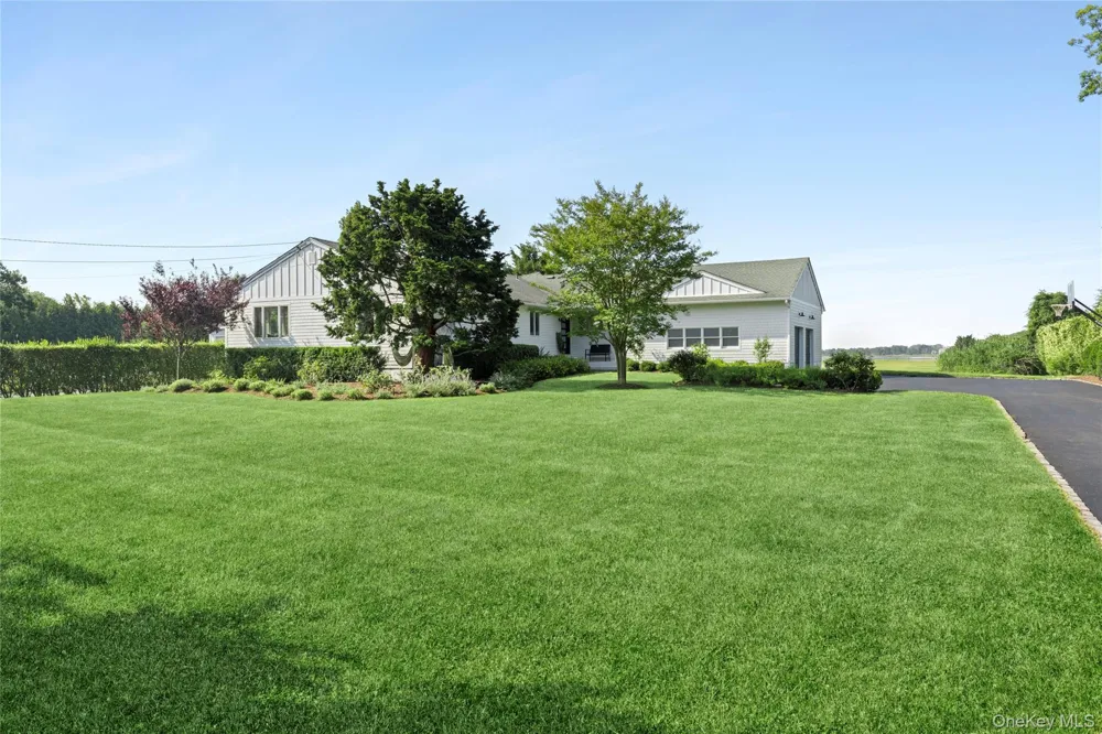 50 Sunset Avenue East Quogue, NY 11942