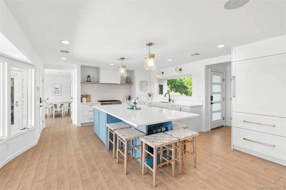 50 Sunset Avenue East Quogue, NY 11942