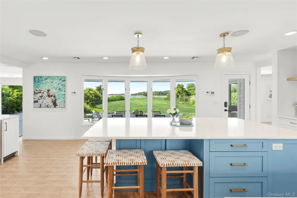50 Sunset Avenue East Quogue, NY 11942