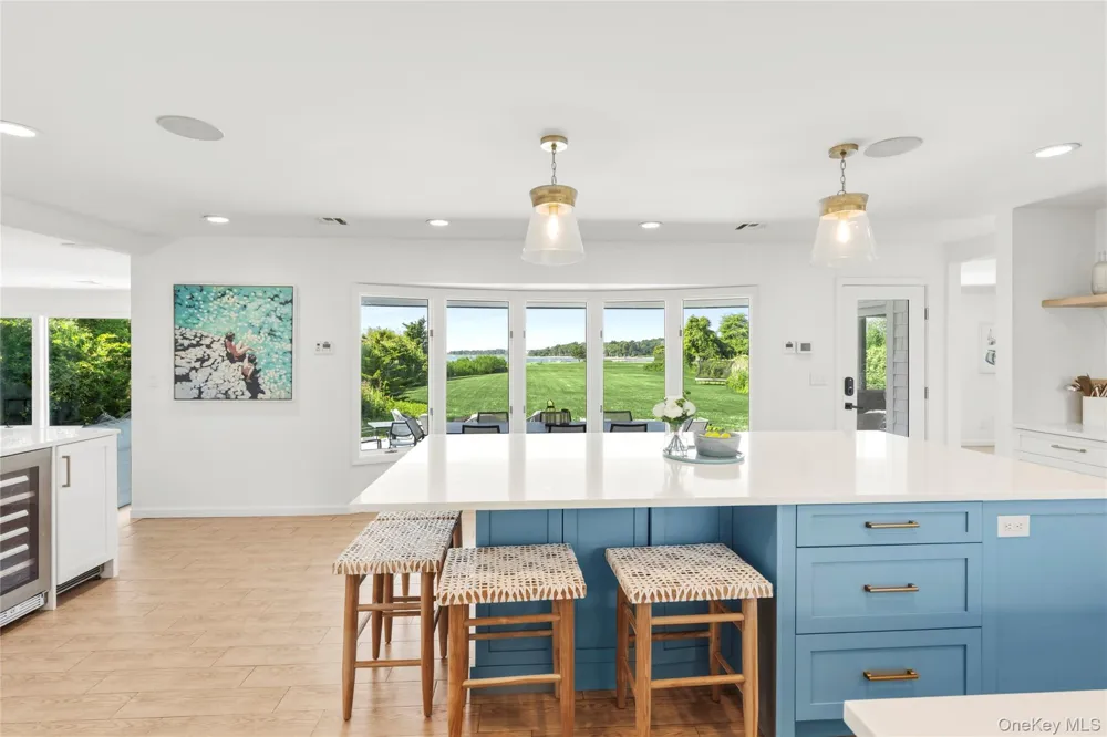 50 Sunset Avenue East Quogue, NY 11942