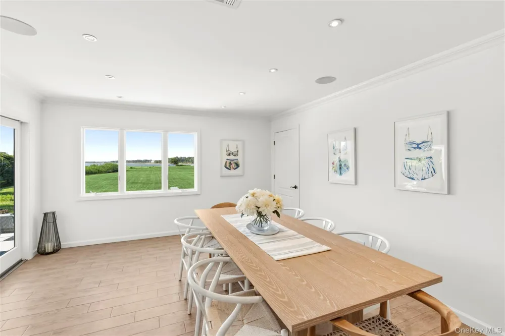50 Sunset Avenue East Quogue, NY 11942