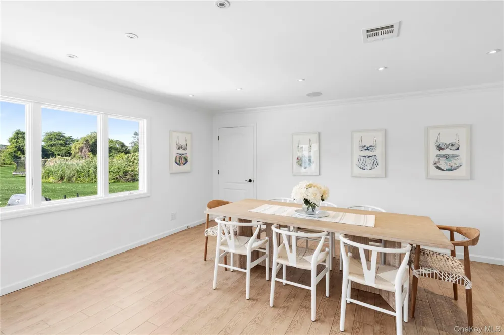 50 Sunset Avenue East Quogue, NY 11942