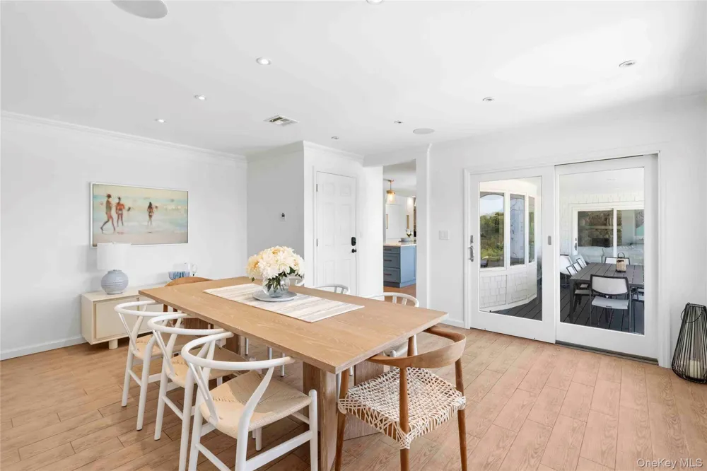 50 Sunset Avenue East Quogue, NY 11942