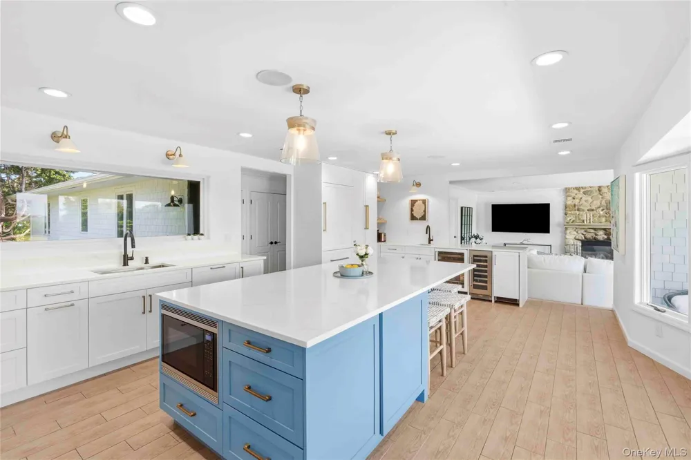 50 Sunset Avenue East Quogue, NY 11942