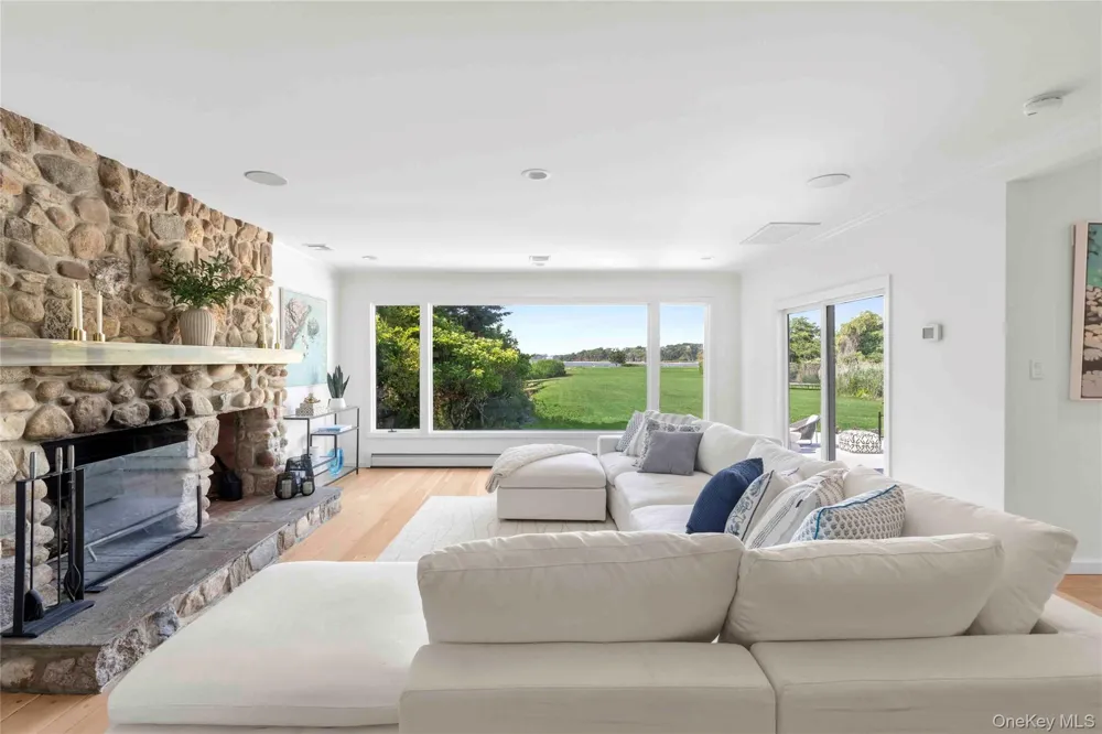 50 Sunset Avenue East Quogue, NY 11942