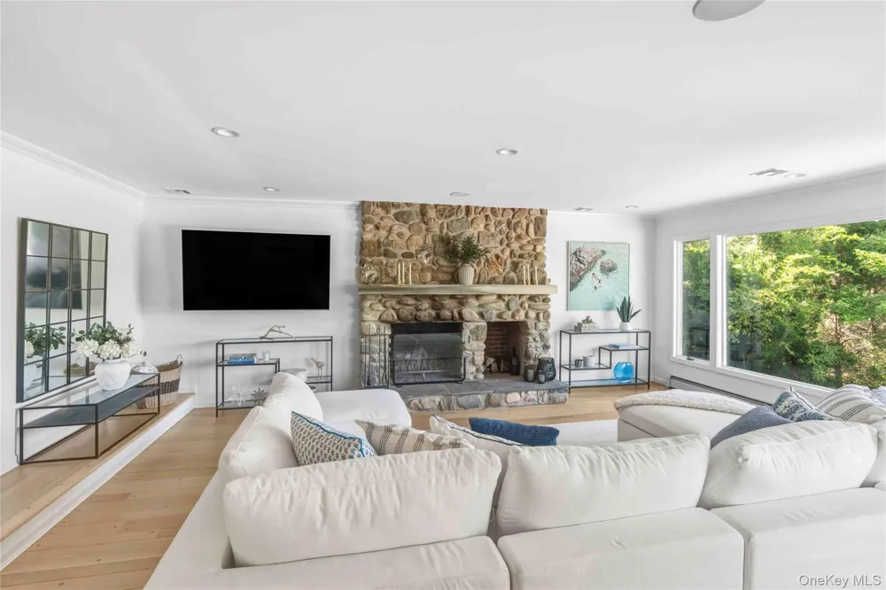 50 Sunset Avenue East Quogue, NY 11942