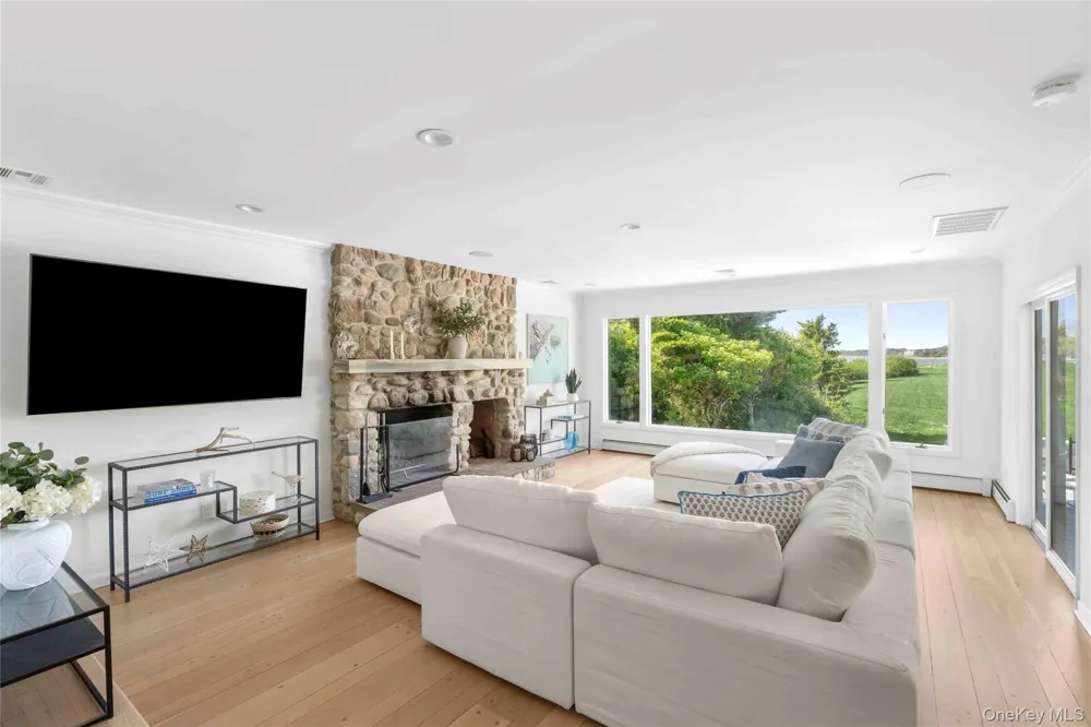 50 Sunset Avenue East Quogue, NY 11942