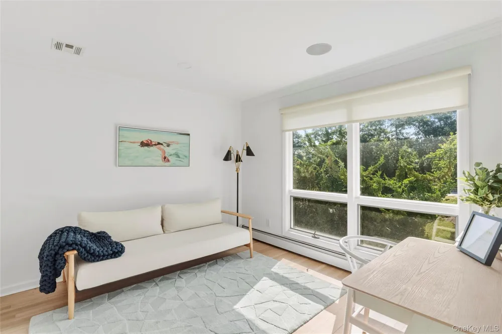 50 Sunset Avenue East Quogue, NY 11942