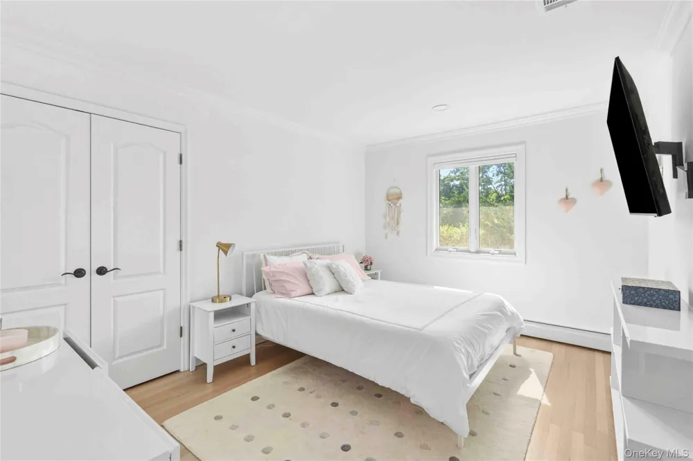 50 Sunset Avenue East Quogue, NY 11942