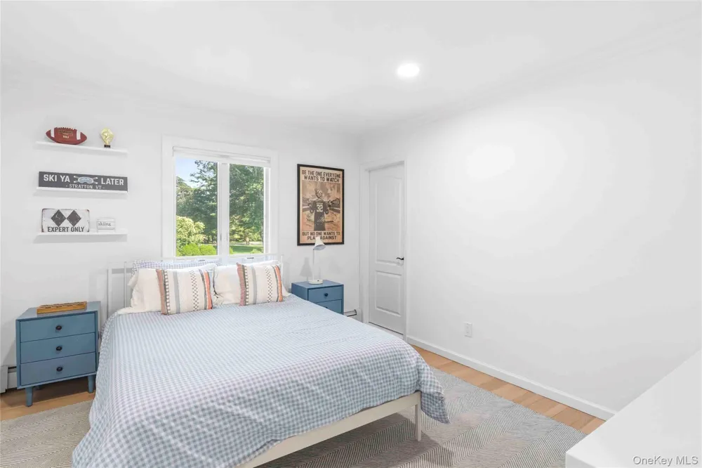 50 Sunset Avenue East Quogue, NY 11942