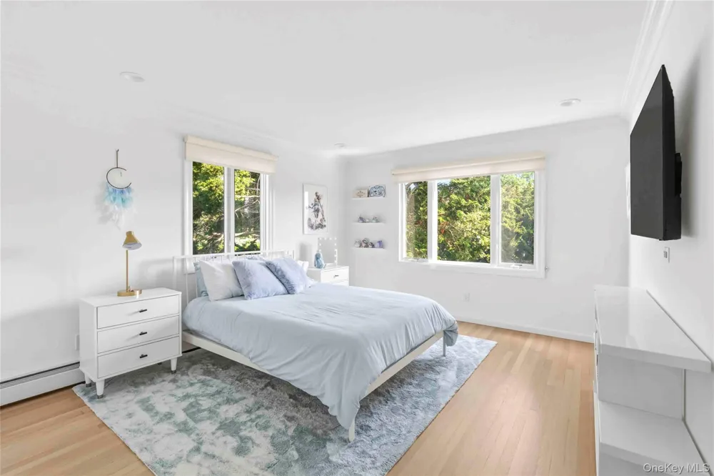 50 Sunset Avenue East Quogue, NY 11942