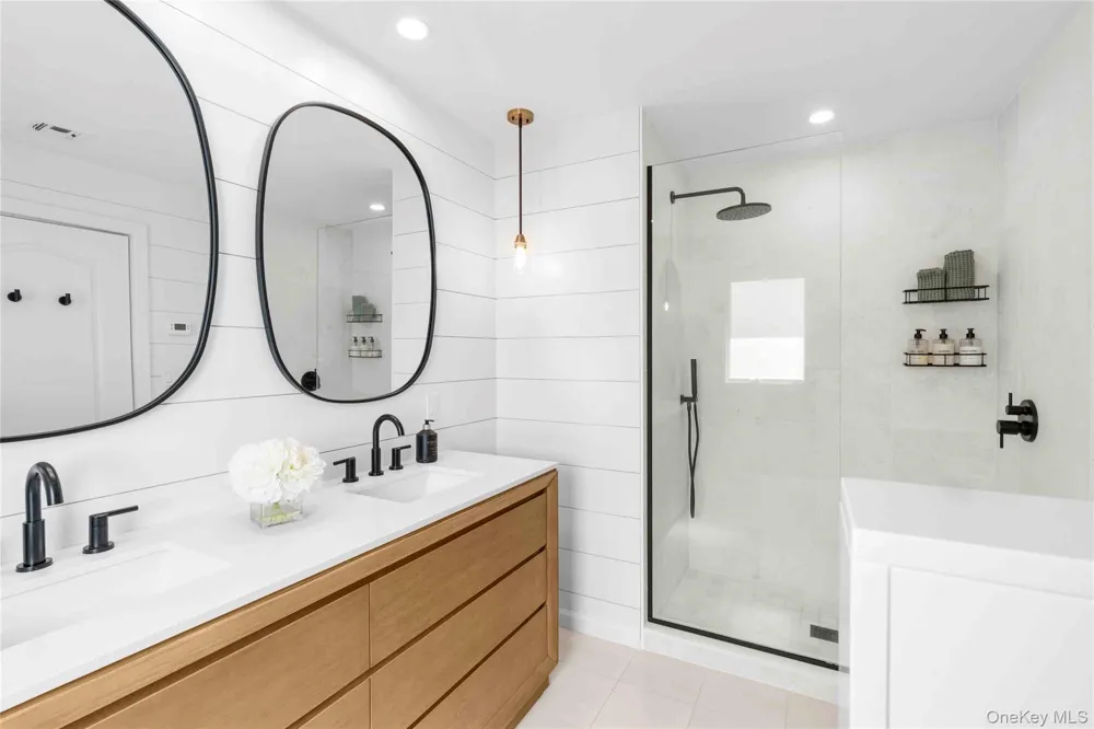 50 Sunset Avenue East Quogue, NY 11942