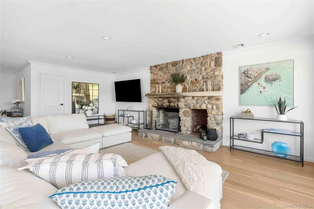 50 Sunset Avenue East Quogue, NY 11942