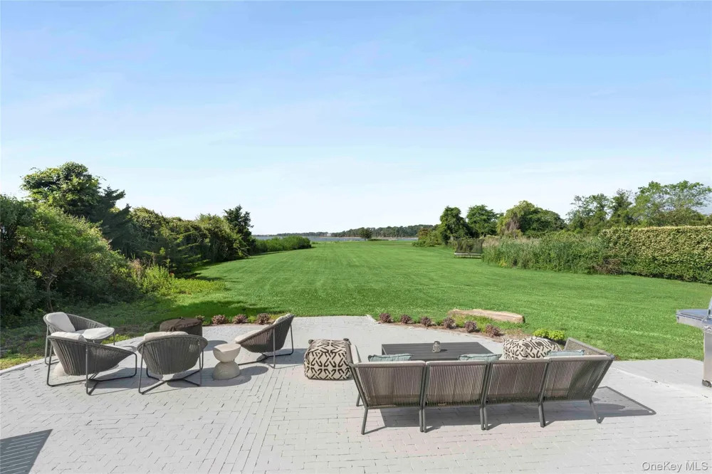 50 Sunset Avenue East Quogue, NY 11942