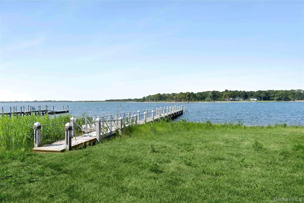 50 Sunset Avenue East Quogue, NY 11942