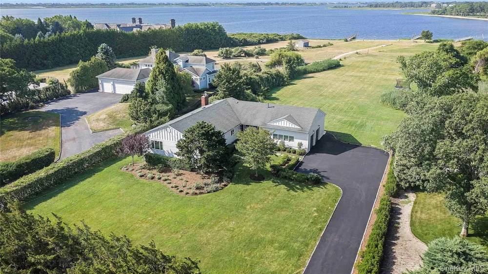 50 Sunset Avenue East Quogue, NY 11942