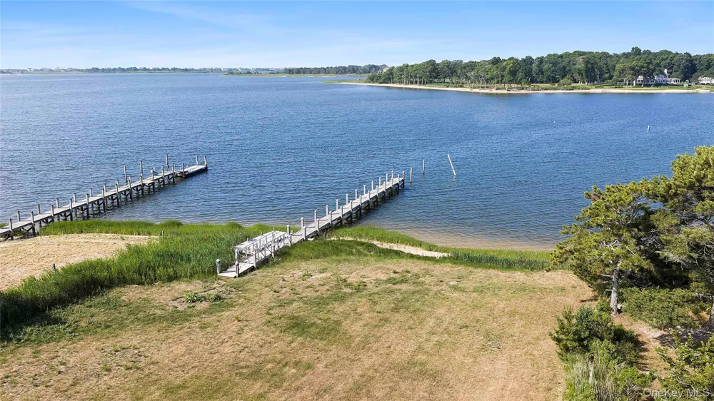 50 Sunset Avenue East Quogue, NY 11942