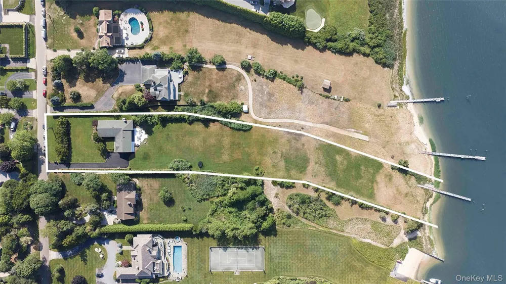 50 Sunset Avenue East Quogue, NY 11942