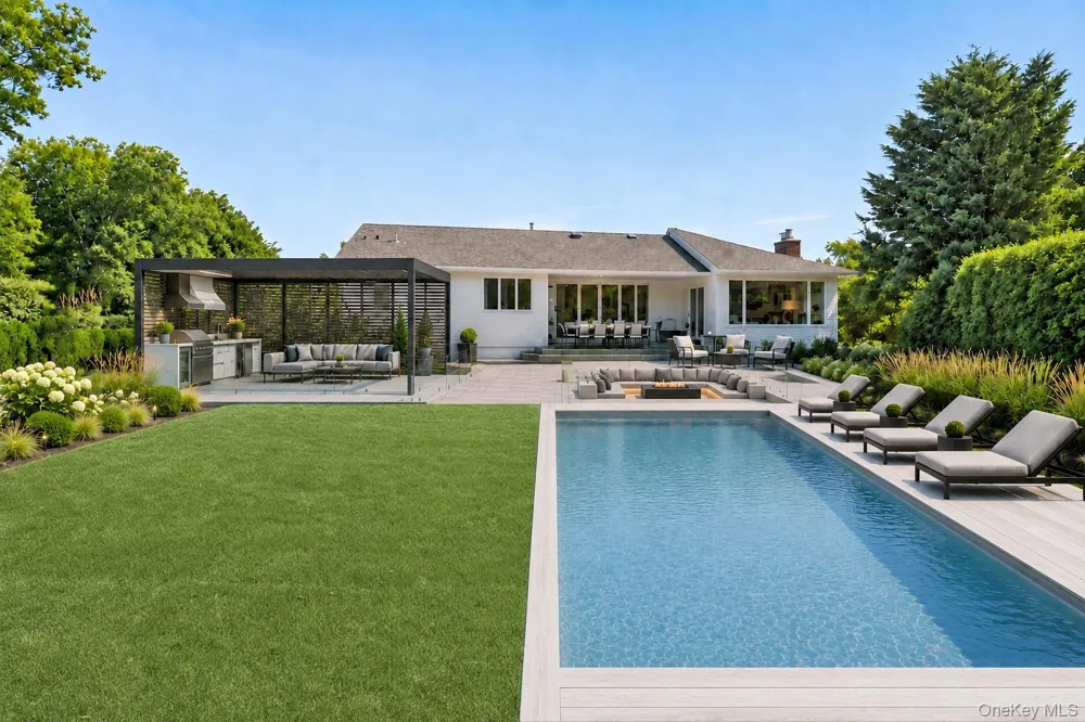 50 Sunset Avenue East Quogue, NY 11942