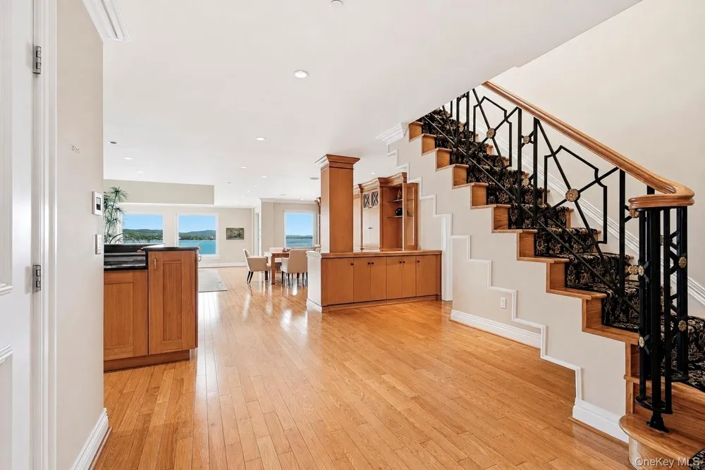 401 Harbor Cove Piermont, NY 10968