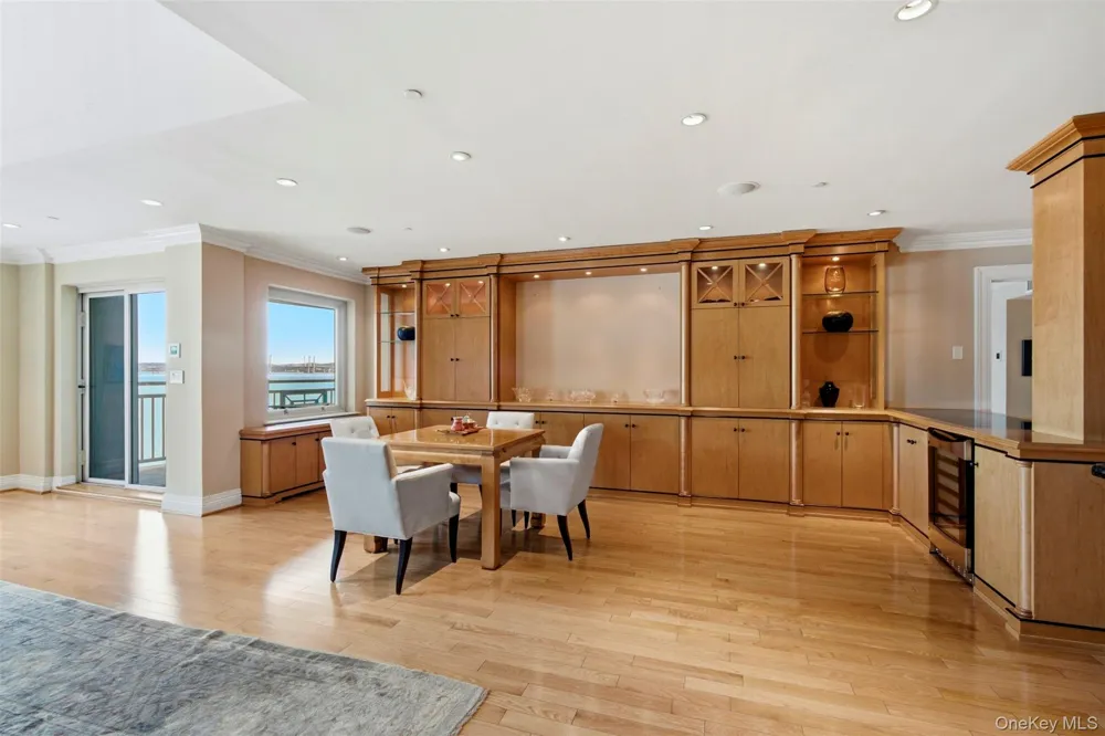 401 Harbor Cove Piermont, NY 10968