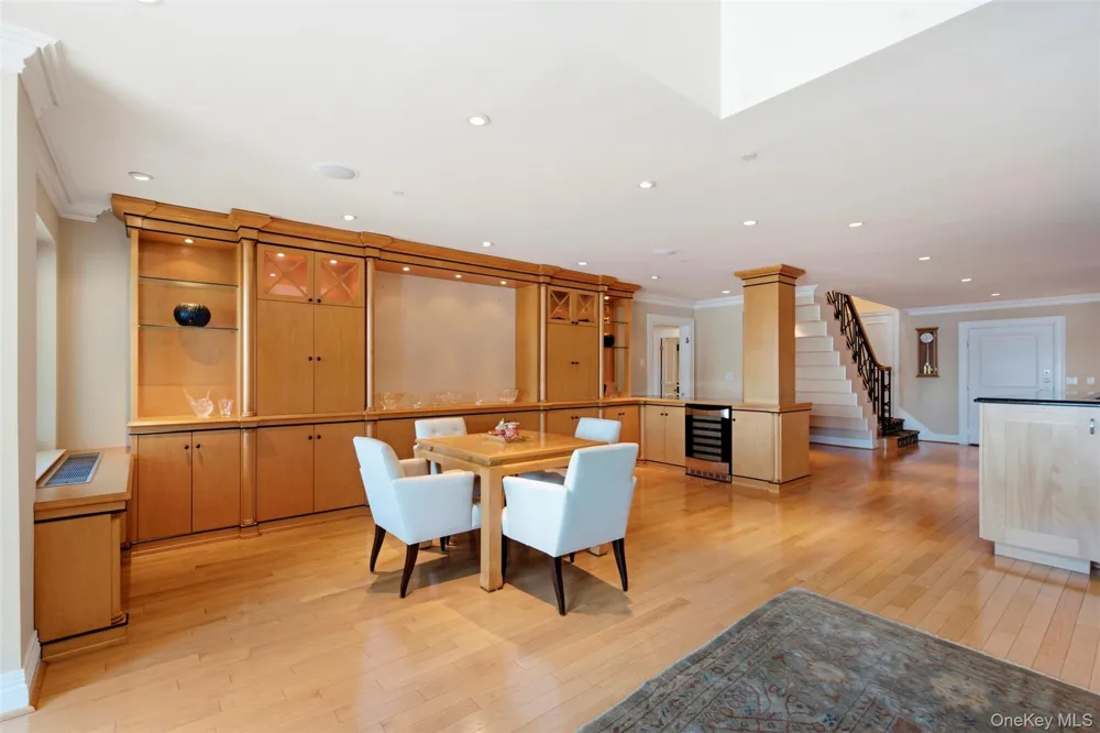 401 Harbor Cove Piermont, NY 10968