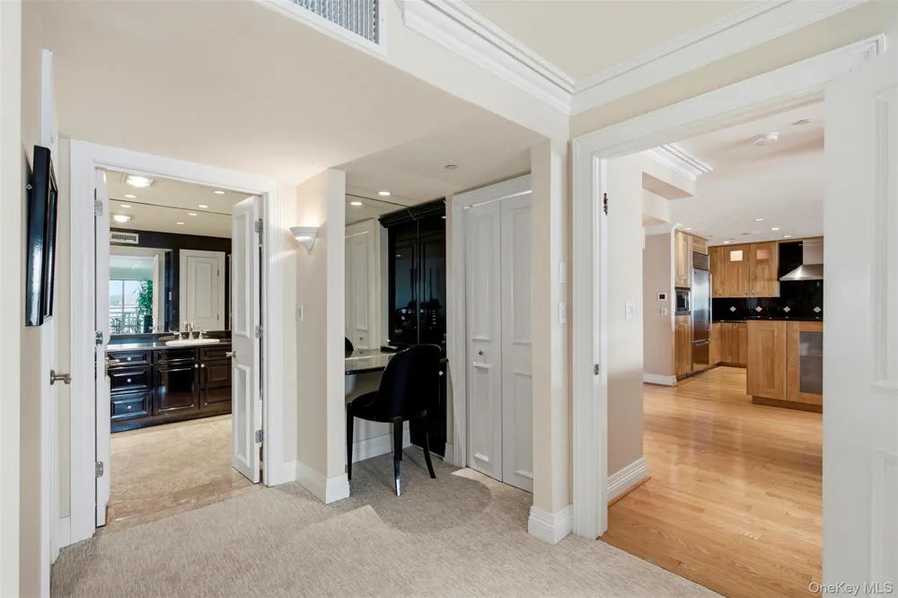 401 Harbor Cove Piermont, NY 10968