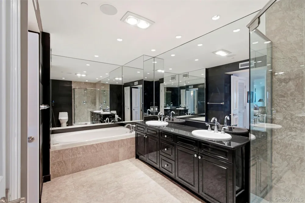 401 Harbor Cove Piermont, NY 10968
