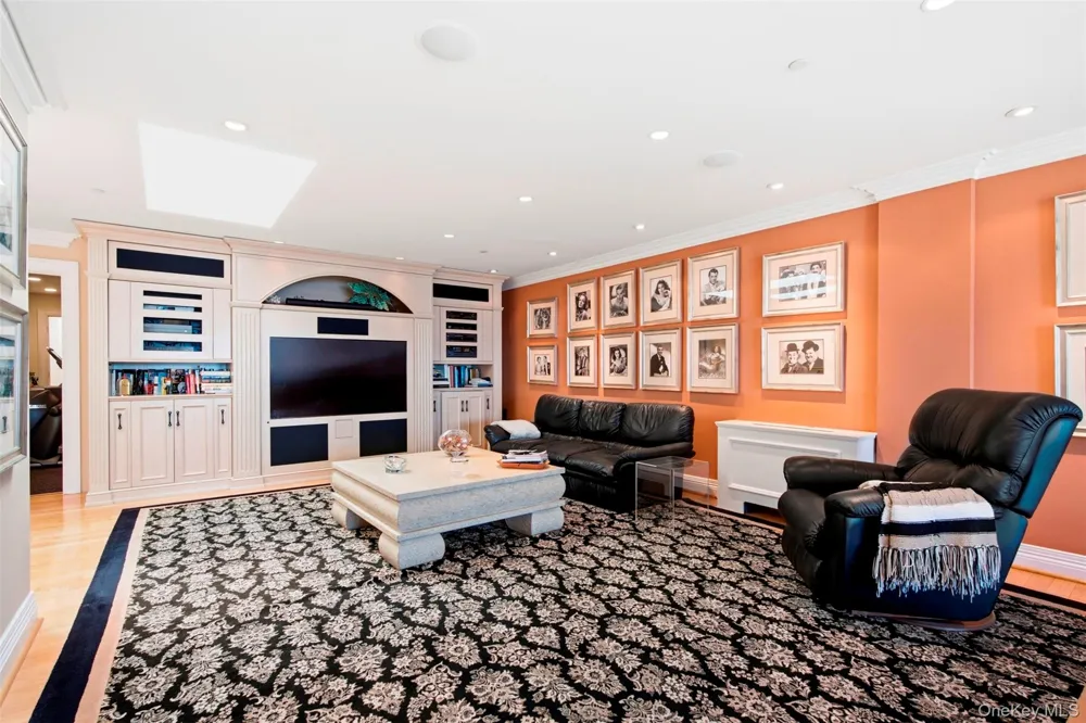 401 Harbor Cove Piermont, NY 10968