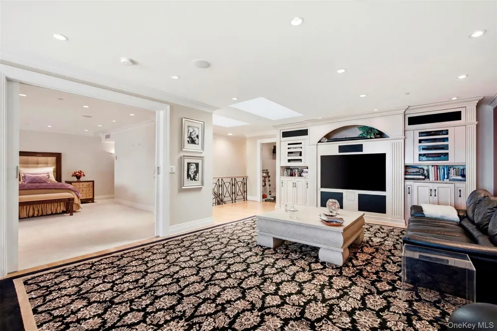 401 Harbor Cove Piermont, NY 10968