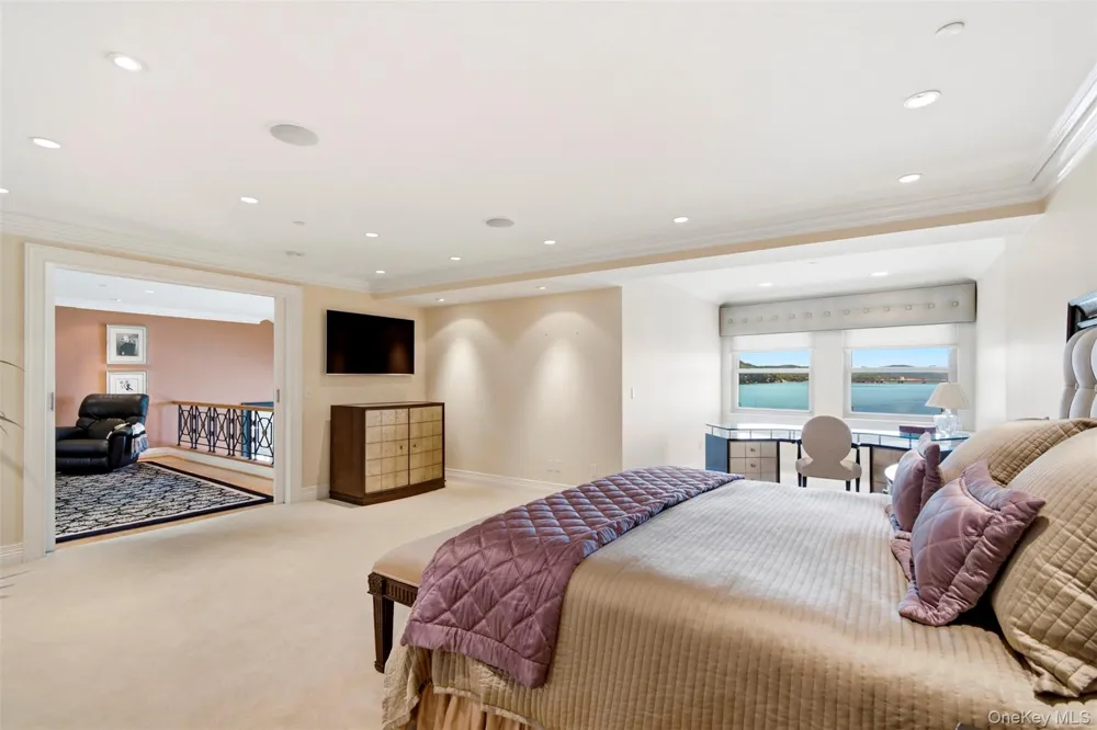 401 Harbor Cove Piermont, NY 10968