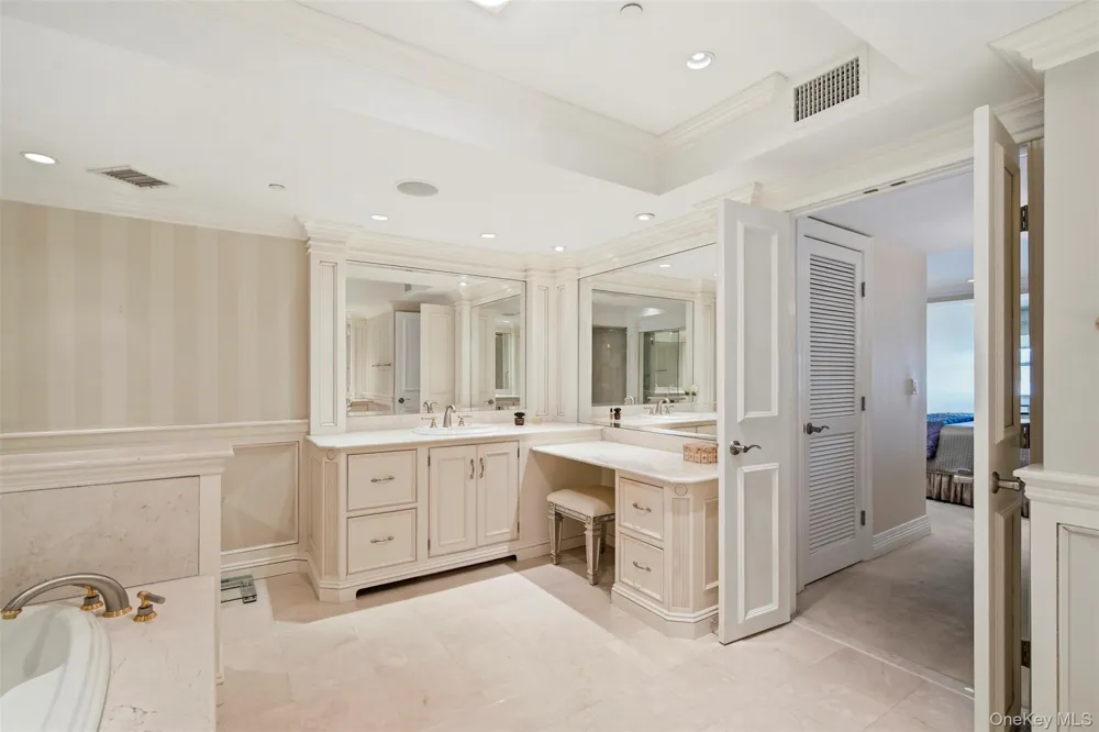 401 Harbor Cove Piermont, NY 10968