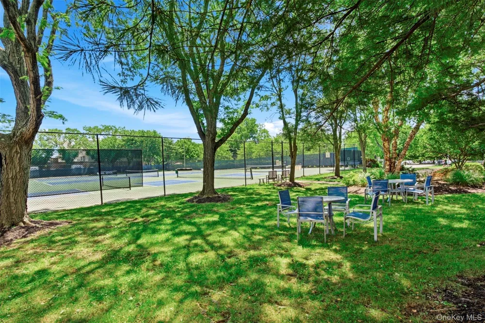 401 Harbor Cove Piermont, NY 10968
