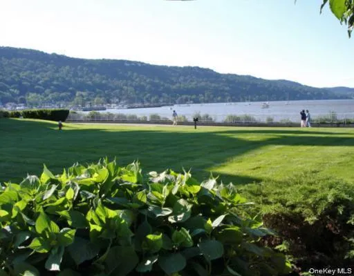 401 Harbor Cove Piermont, NY 10968