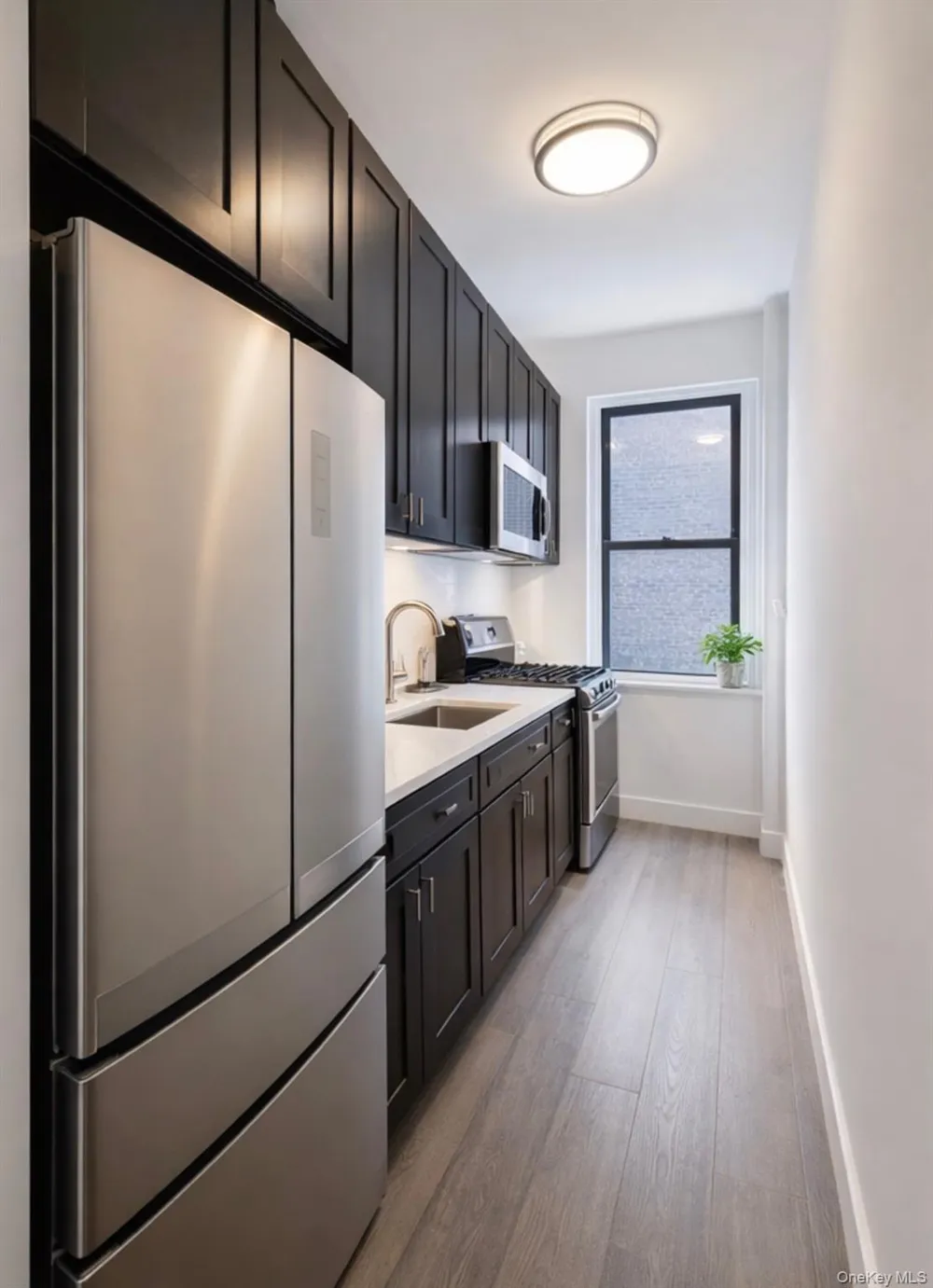 3000 Valentine Avenue #2E Bronx, NY 10458