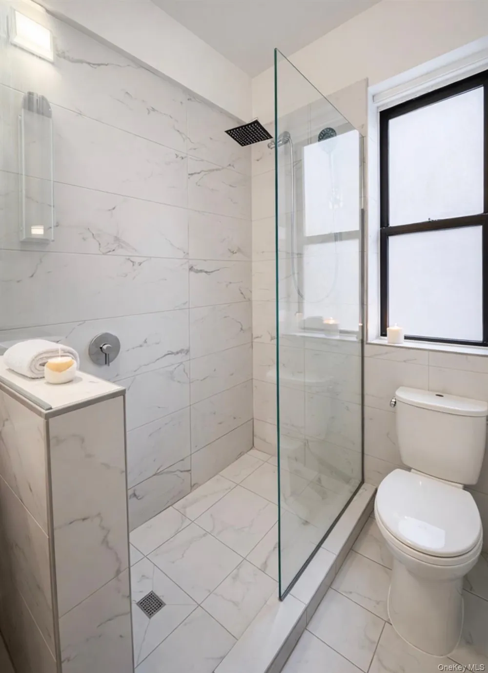 3000 Valentine Avenue #2E Bronx, NY 10458