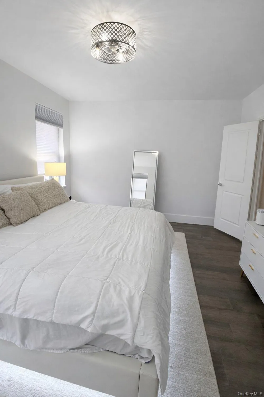 3000 Valentine Avenue #2E Bronx, NY 10458