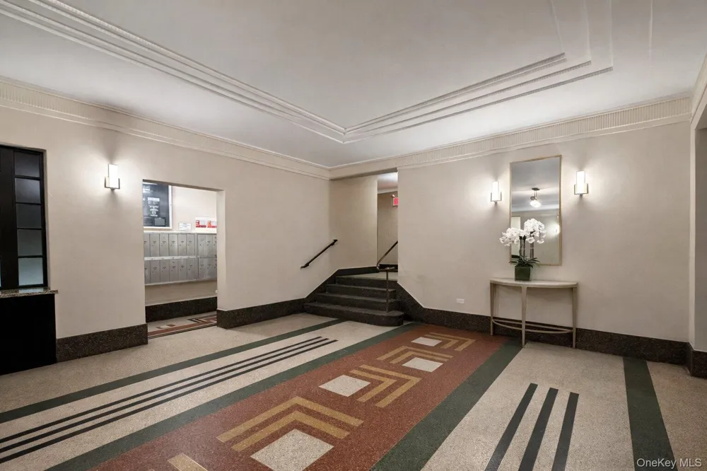 3000 Valentine Avenue #2E Bronx, NY 10458