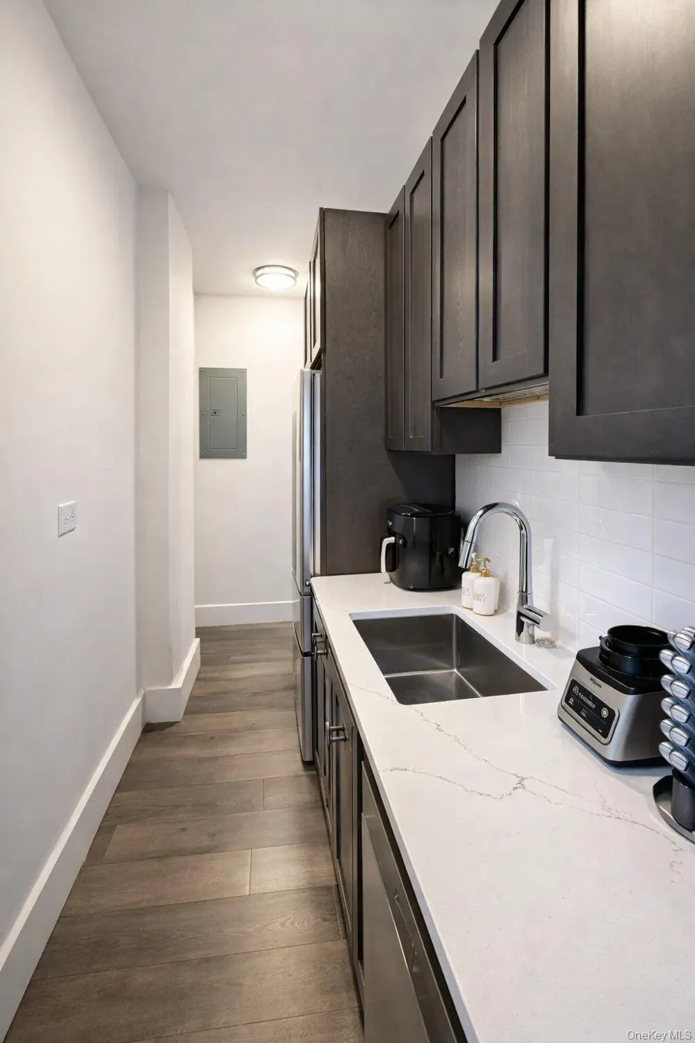 3000 Valentine Avenue #2E Bronx, NY 10458