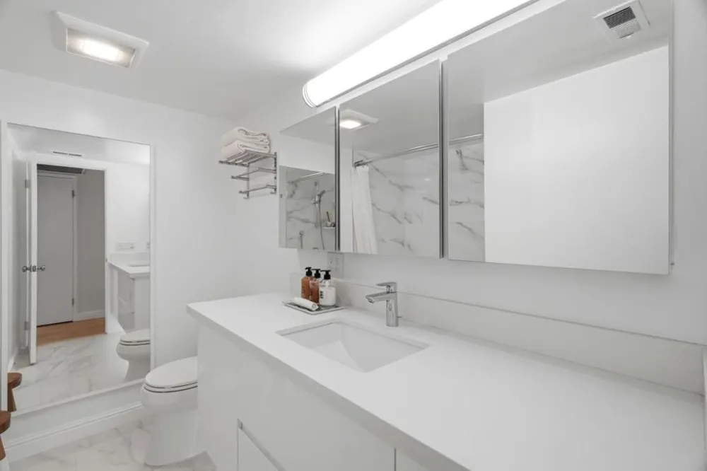 473 Costa Mesa Terrace #C Sunnyvale, CA 94085
