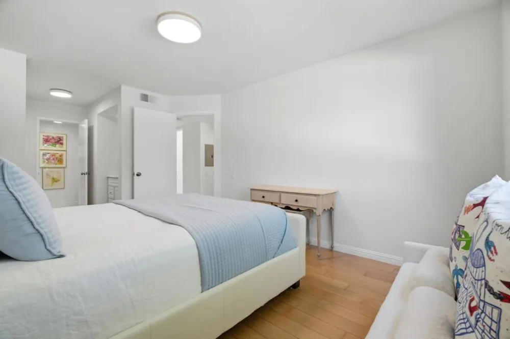 473 Costa Mesa Terrace #C Sunnyvale, CA 94085