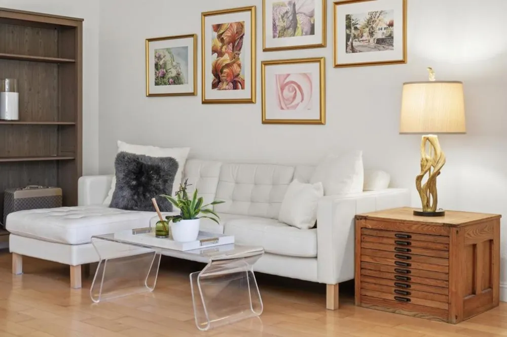473 Costa Mesa Terrace #C Sunnyvale, CA 94085